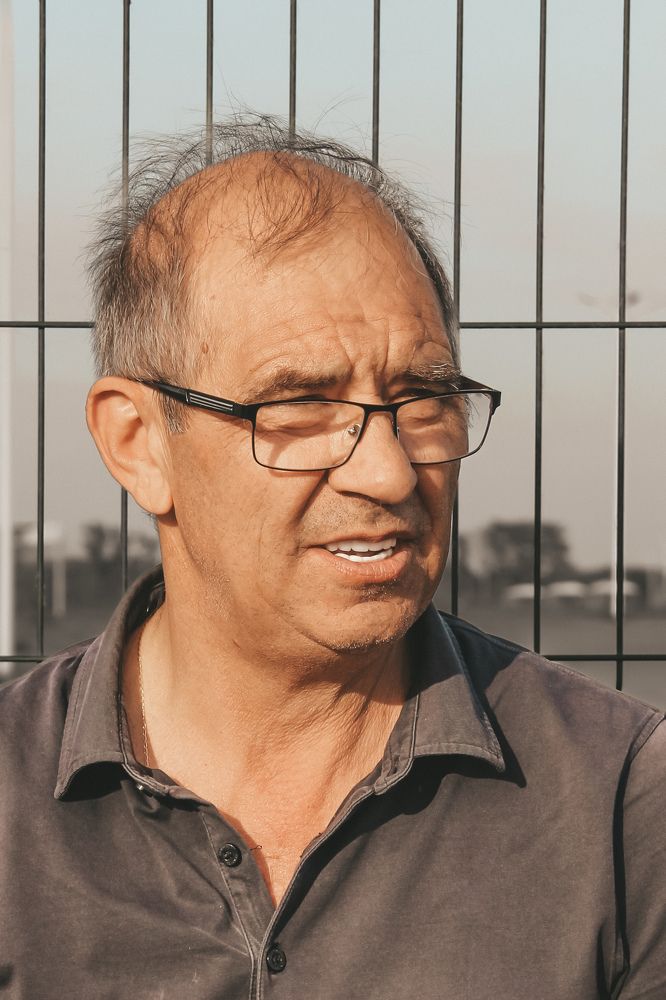 Photograph by Марина Фомичева