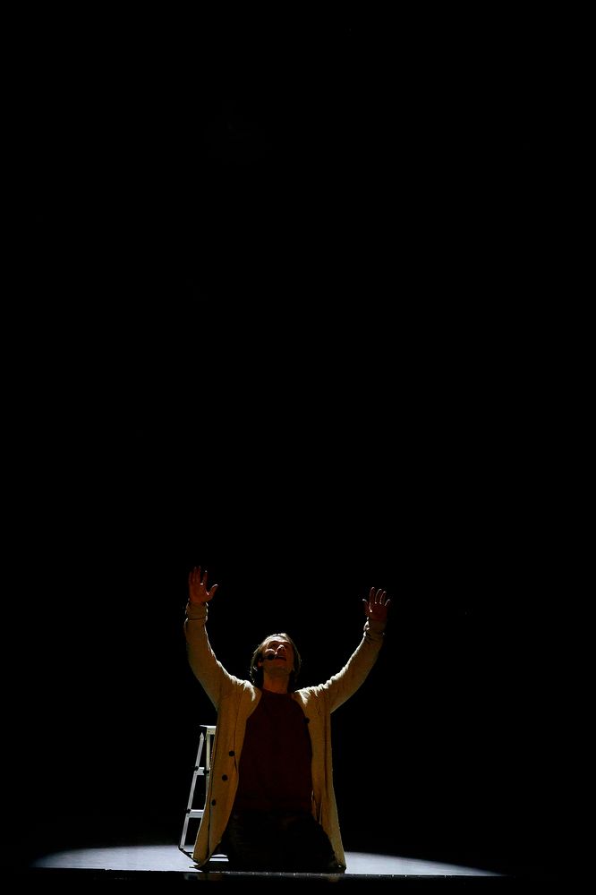 Photograph by Евгений Пятков