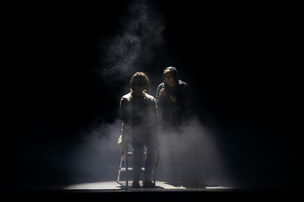 Photograph by Евгений Пятков