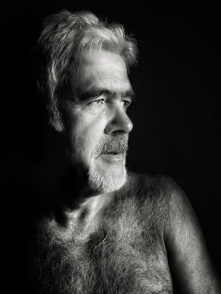 Photograph by Алина