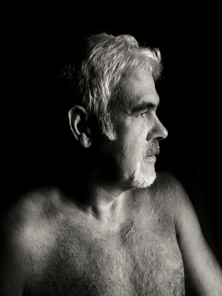 Photograph by Алина