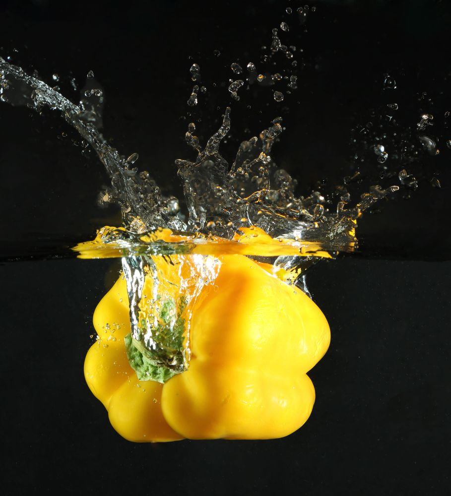 Photograph by Мария Пояскова