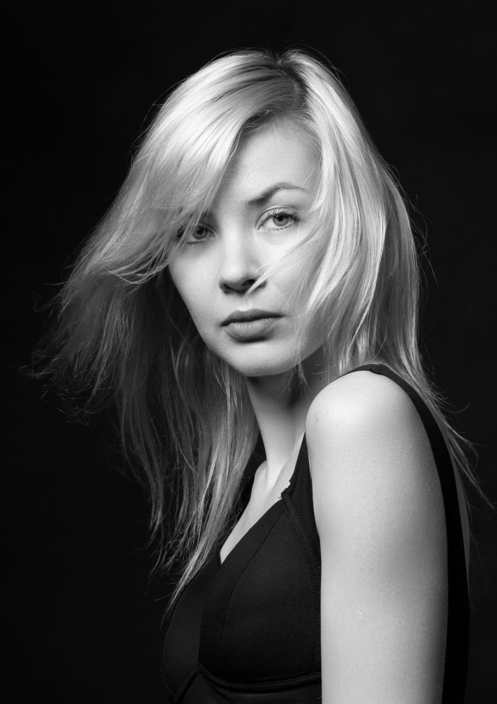 Фотография автора Дмитрий Чухлебов