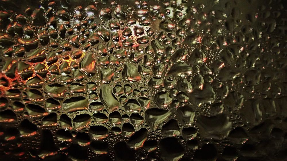 Photograph by Станислав Карташов