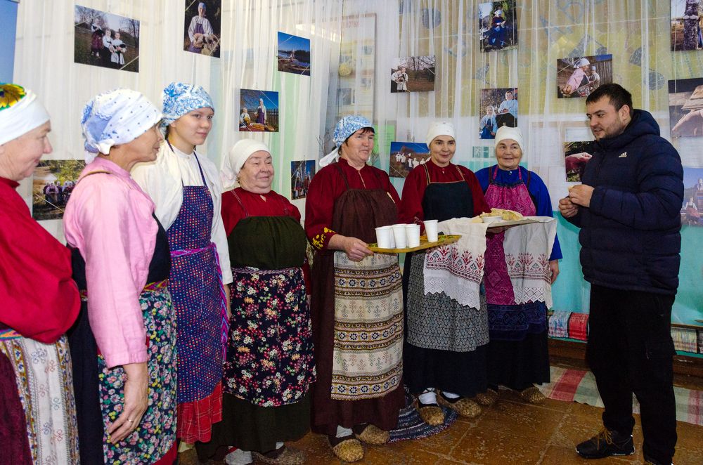 Photograph by Сергей Шистеров