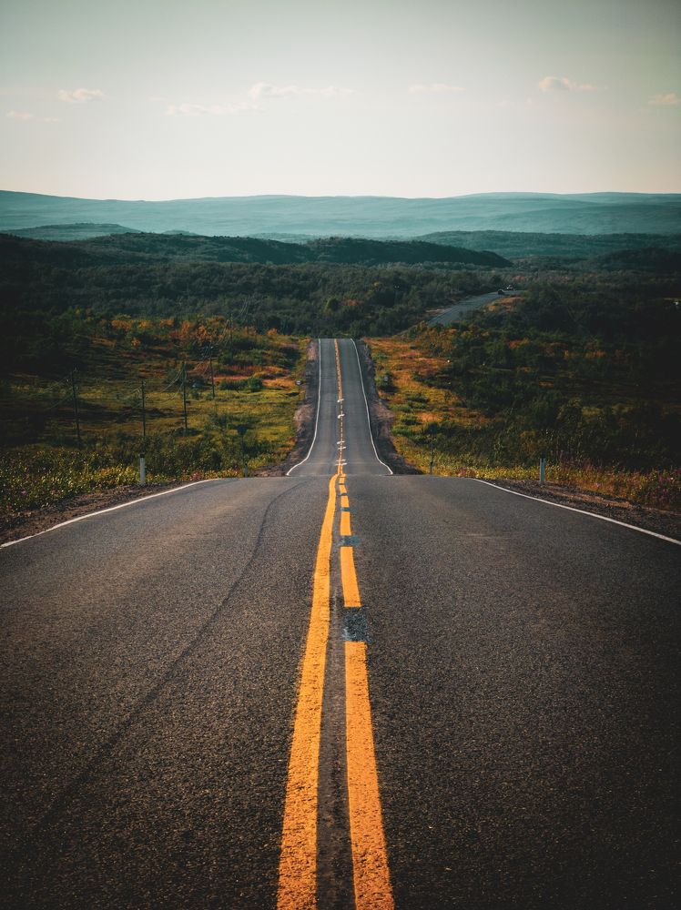 Photograph by Александр Державин