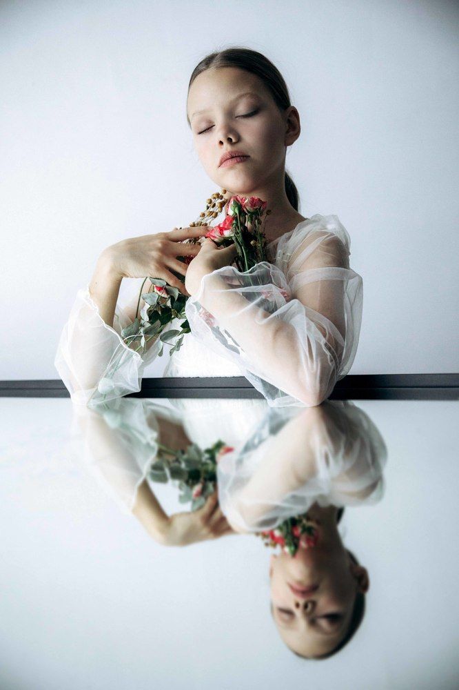 Photograph by Анна Сергеева