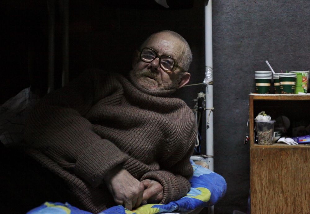 Photograph by Евфросиния Капустина