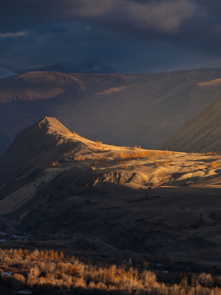 Photograph by Мозжухин Максим