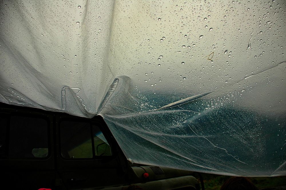 Фотография автора Сергей Тимофеев