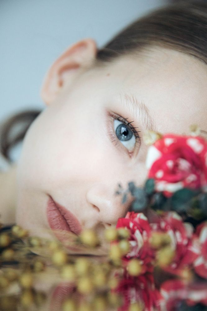 Photograph by Анна Сергеева