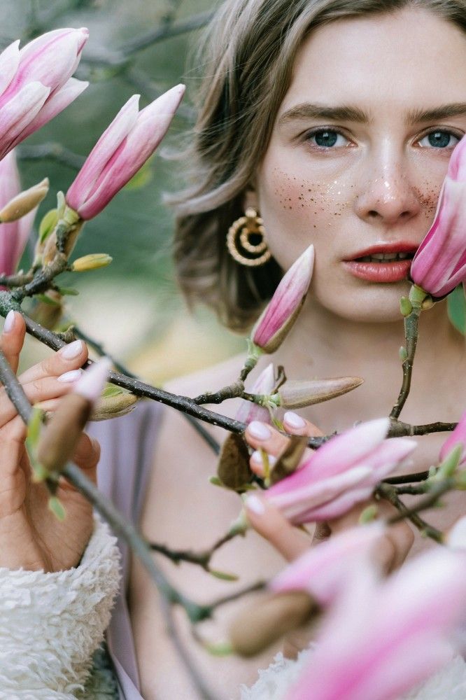 Photograph by Анна Макарова