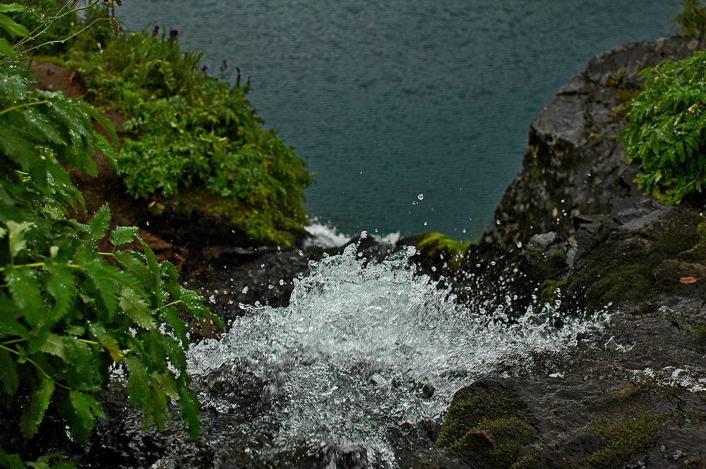 Фотография автора Сергей Тимофеев