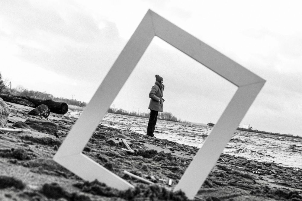 Photograph by Марина