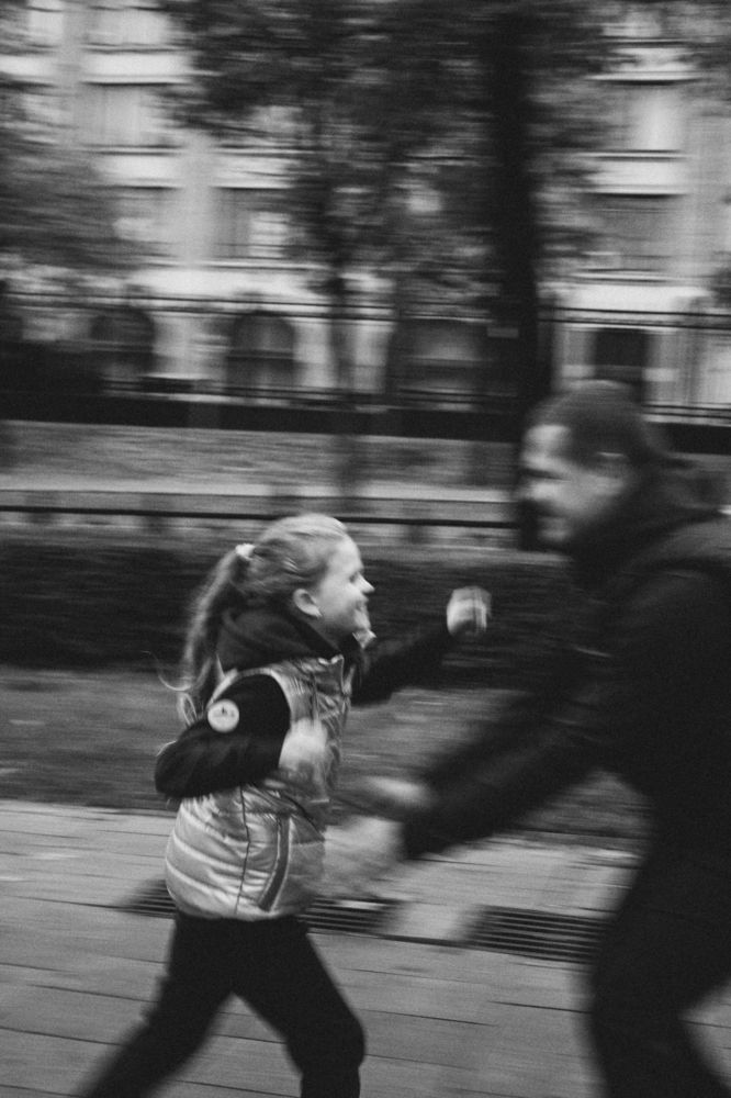 Photograph by Марина