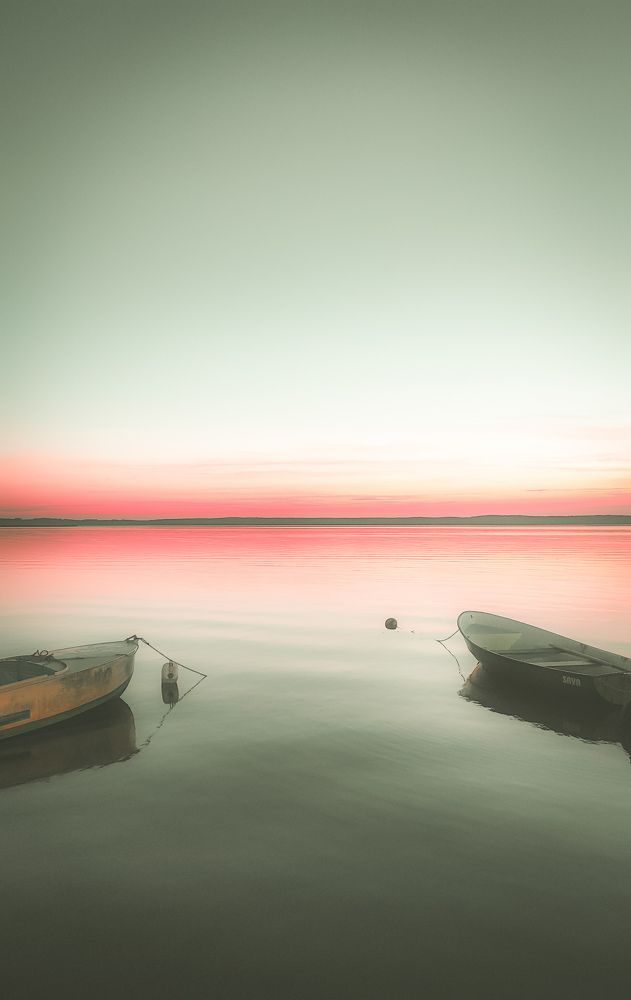 Photograph by Екатерина Никитина