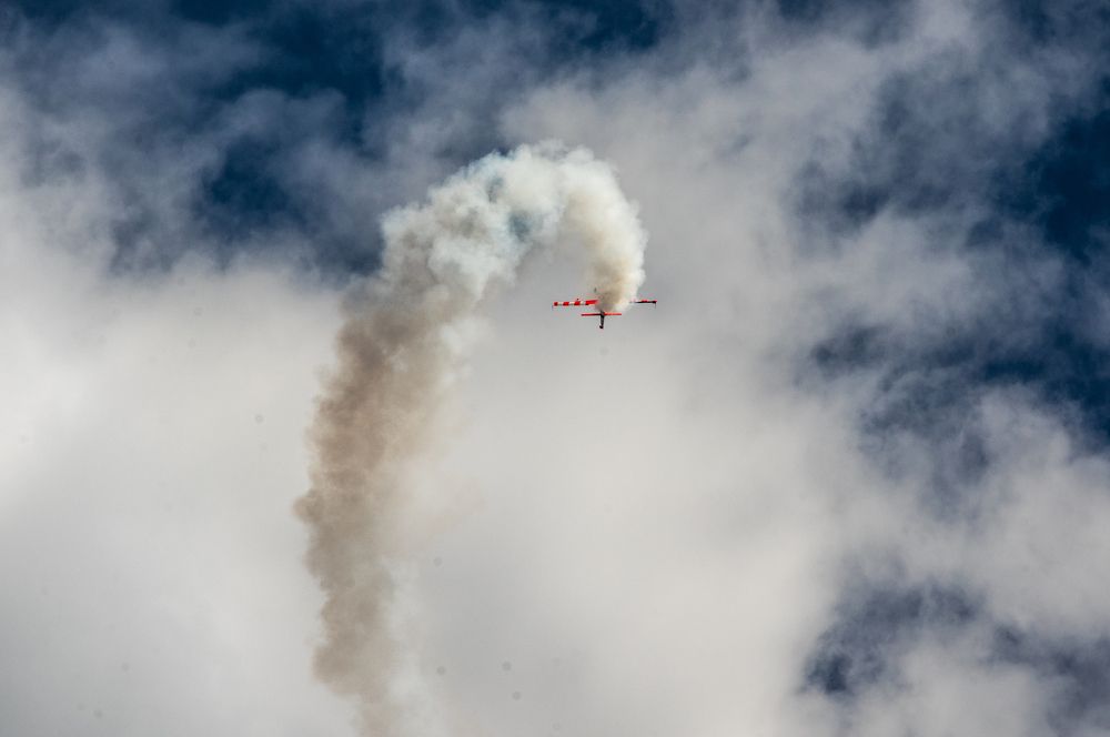 Photograph by Евгений Кузьмин