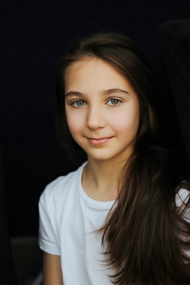 Photograph by Марина