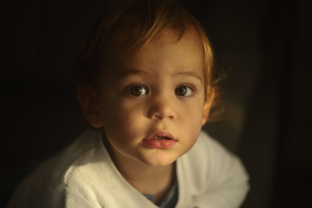 Photograph by Татьяна Черналецкая