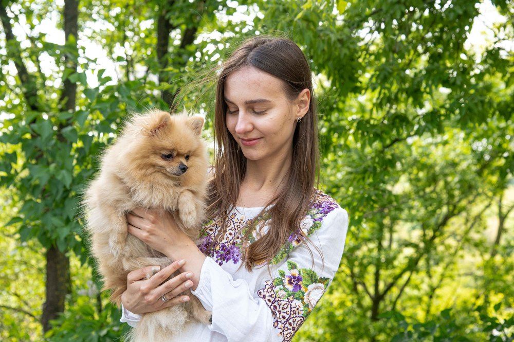 Фотография автора Владимир Брызгунов