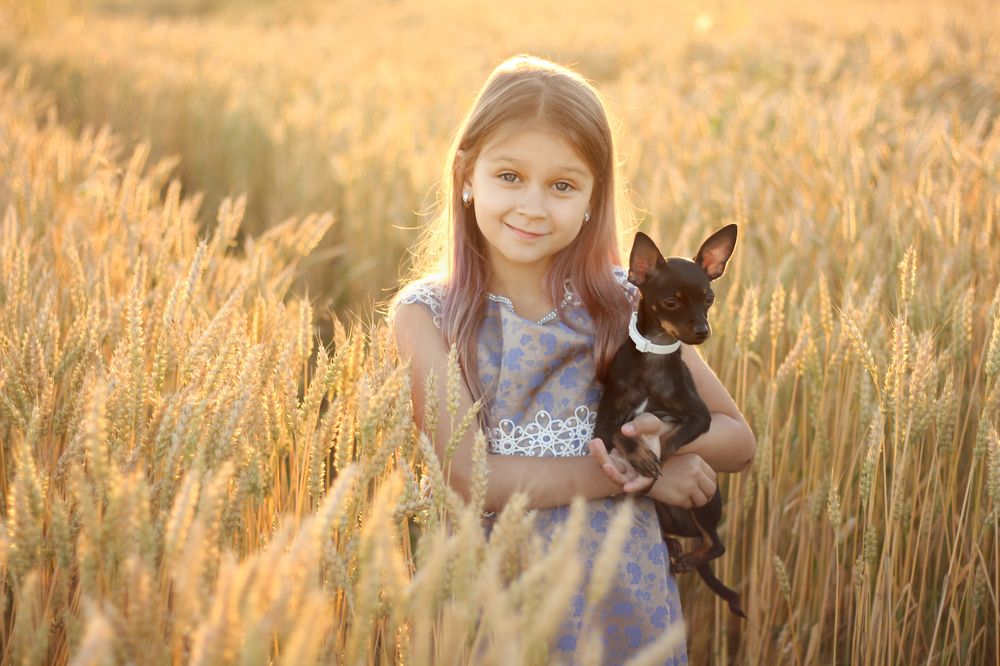 Photograph by Yulia Fernandez