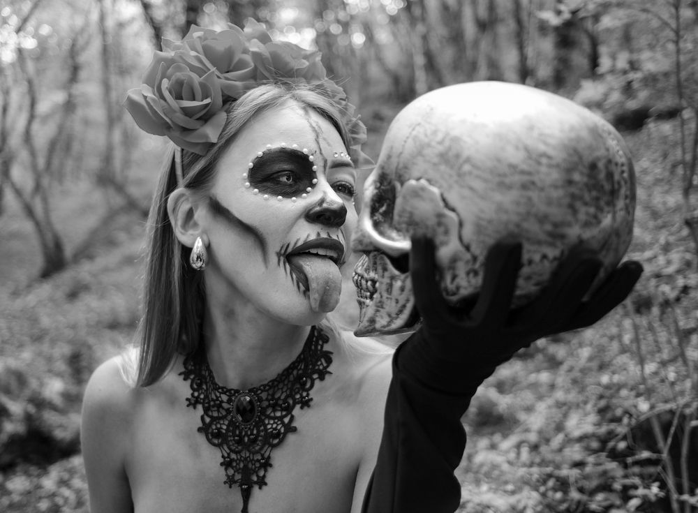 Photograph by Станислав Скнарь