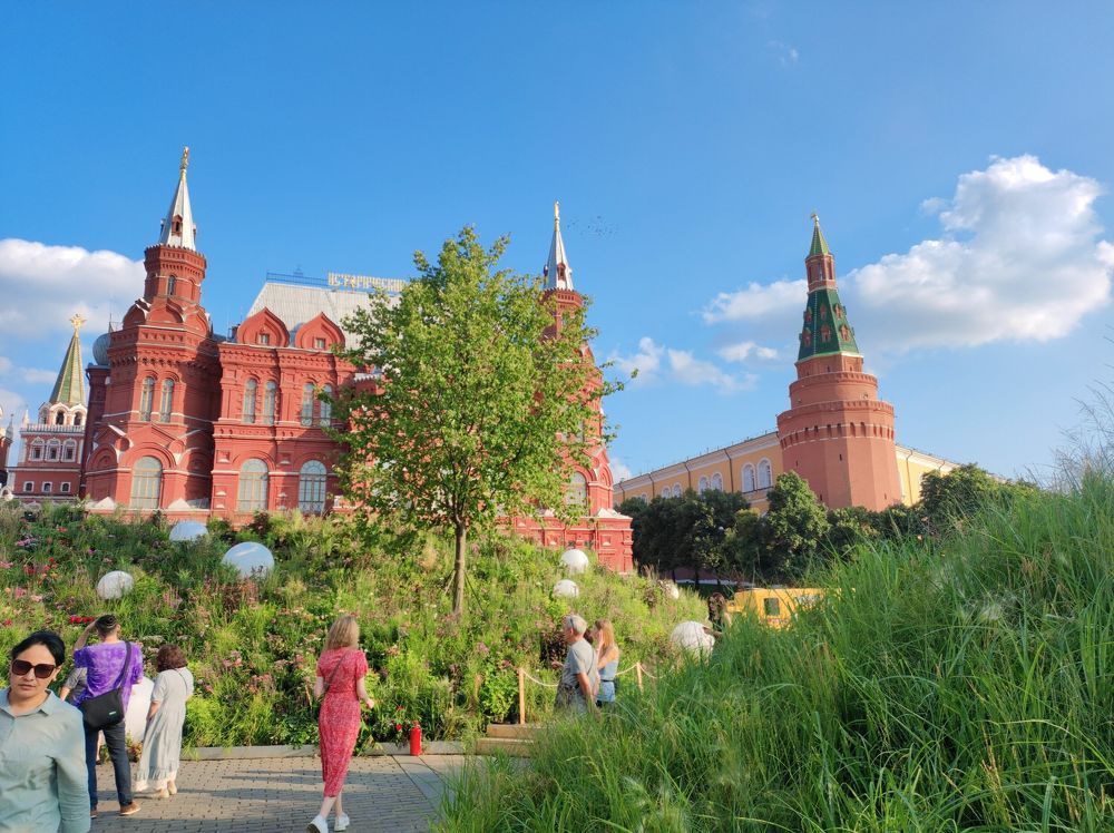 Фотография автора Pavel Cof