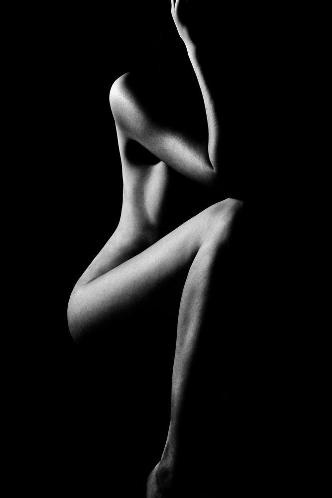 Фотография автора Skaiste Dalmantiene