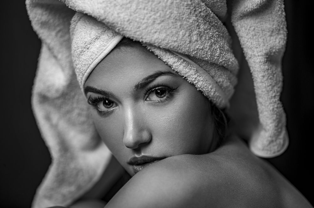 Photograph by ермаков павел