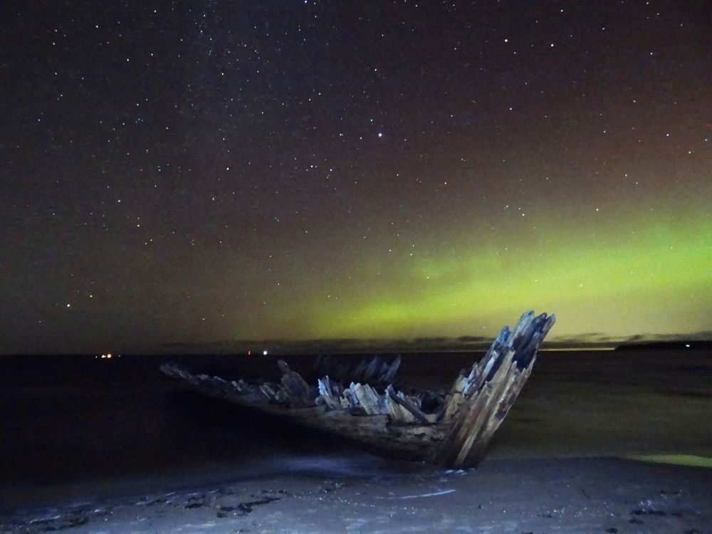 Фотография автора Jevgeni Filimonov