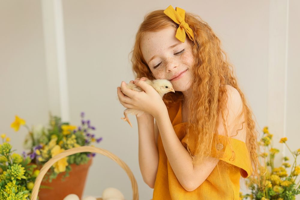 Photograph by Юлия Моисеева