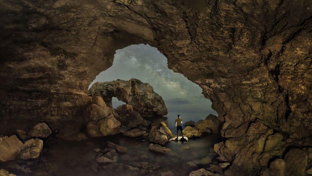 Reflexiones de la vida.