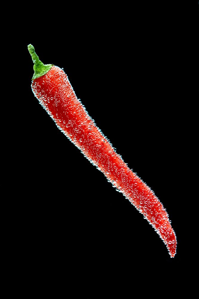 Photograph by  Павел