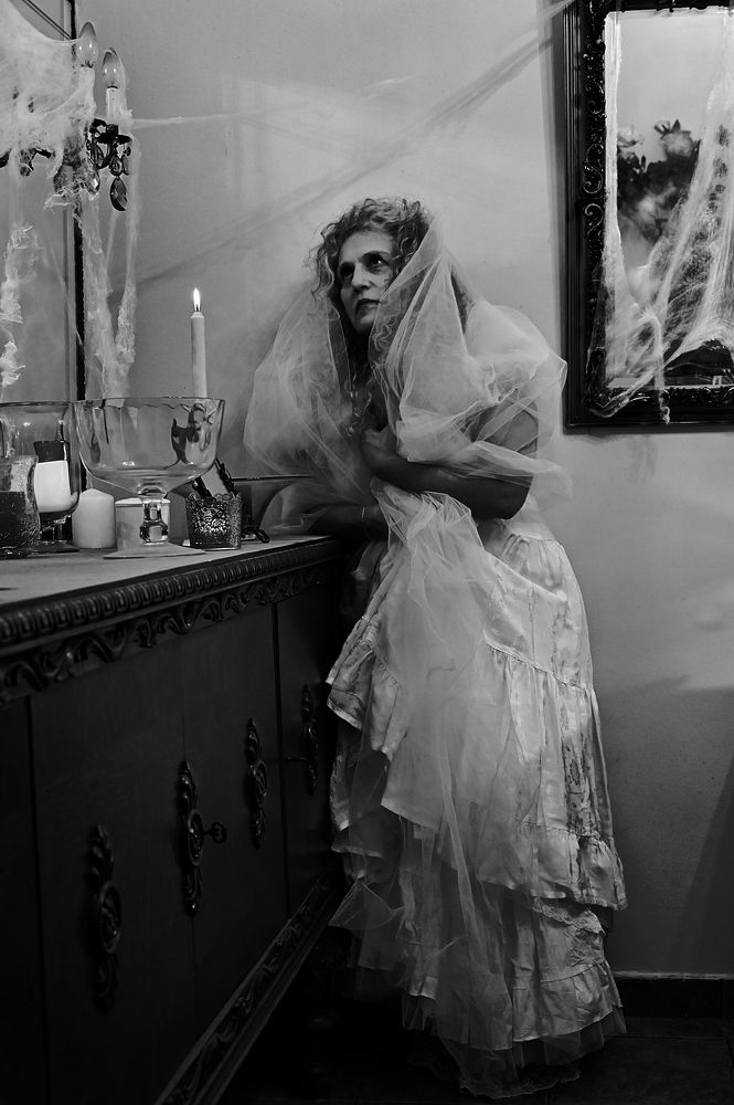 Photograph by Eftychia Vlachonatsou