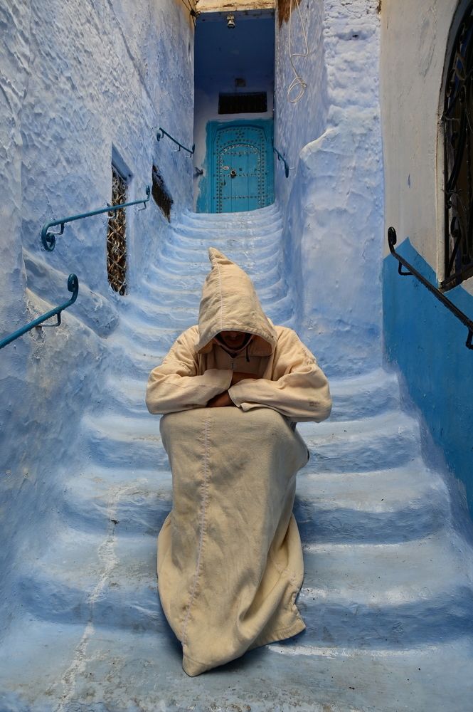 Photograph by Eftychia Vlachonatsou