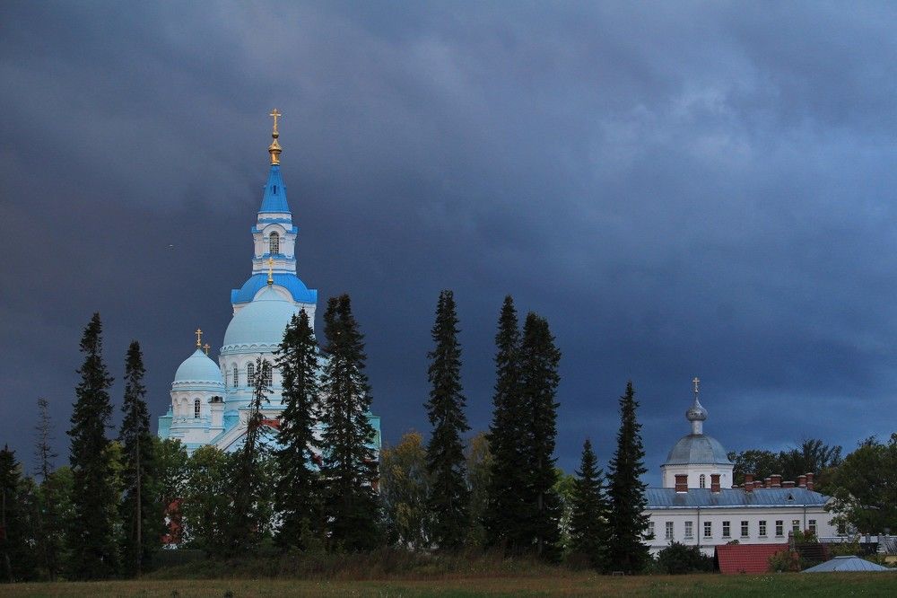 Photograph by Рашид Шайдулин