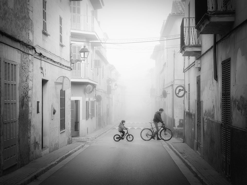 Photograph by Rafel, (Rafel Ch.F) Chamarro Fiol