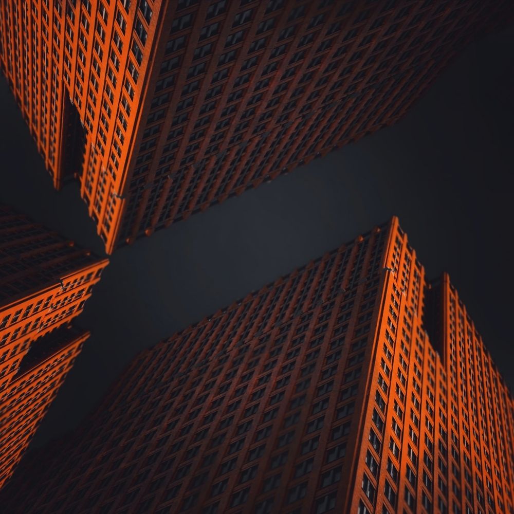 Photograph by Pati John