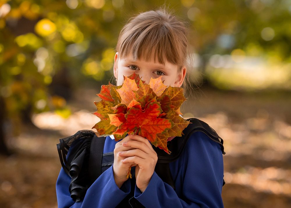 Photograph by Максимов Алексей