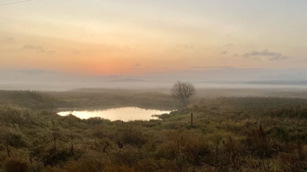 Photograph by Олег Волков