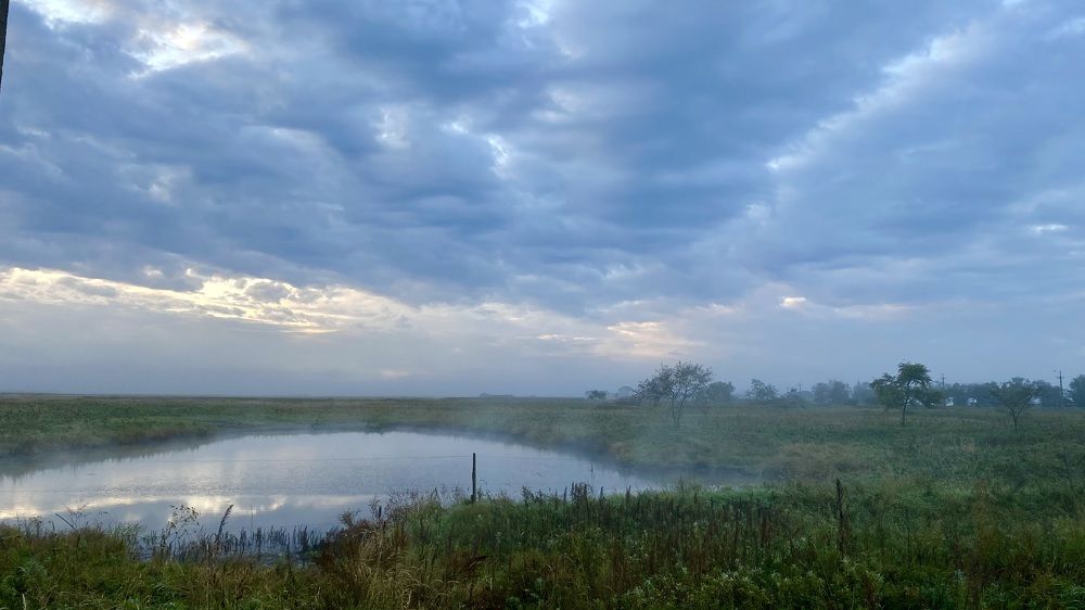 Photograph by Олег Волков