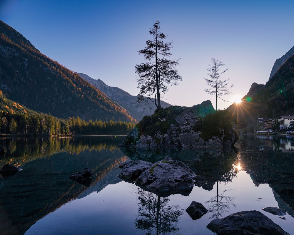 Фотография автора Оксана Дорн