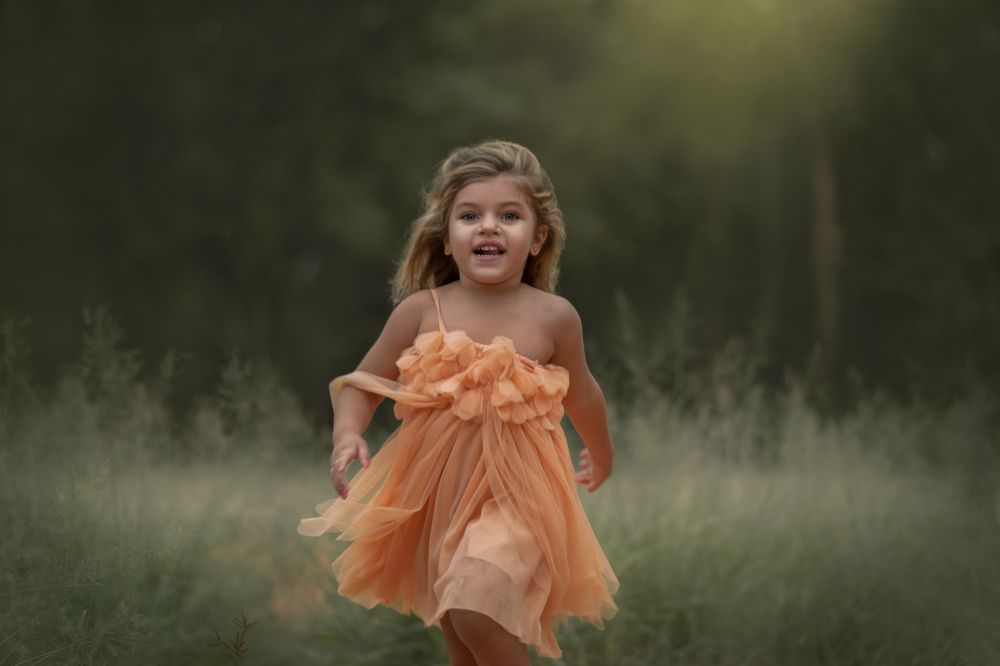 Photograph by Mauritânia Tavares