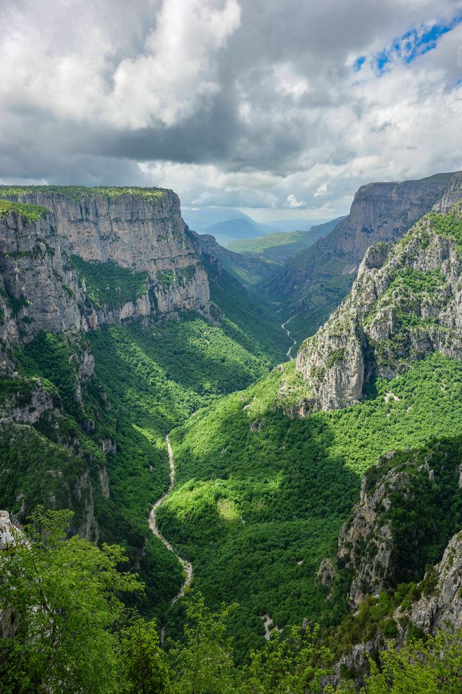 Фотография автора Светлана Зимина