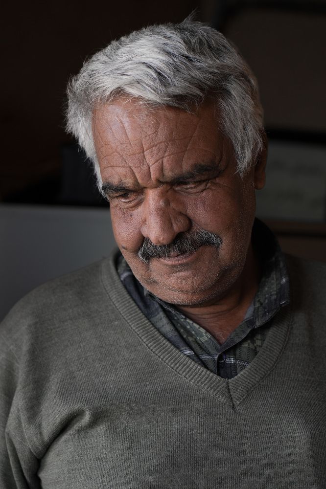 Фотография автора Светлана Зимина