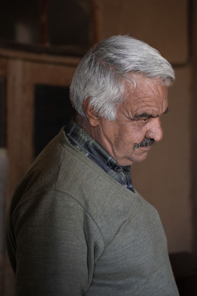 Фотография автора Светлана Зимина