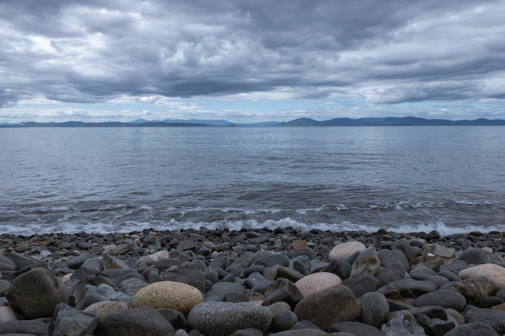 Фотография автора Denis Kotrenko