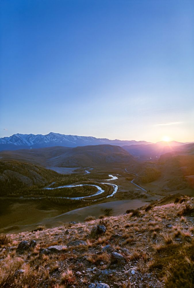 Photograph by Инна Адамович