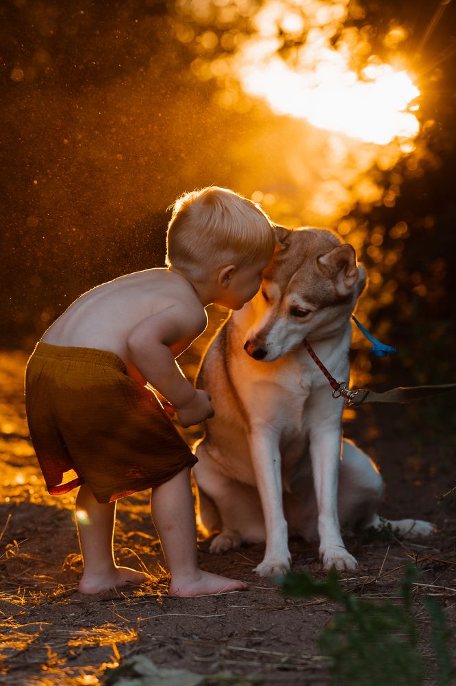 Photograph by Марина Рыбакова