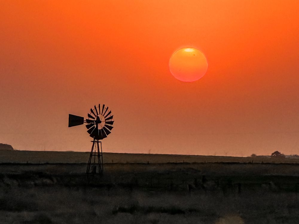 Photograph by Maria Julieta ZURZOLO